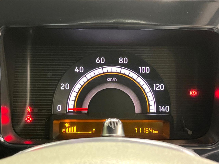 2013 Nissan Moco DBA-MG33S (UW-6a1f9b2ebc435)[24]