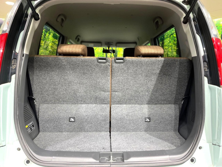 2013 Nissan Moco DBA-MG33S (UW-6a1f9b2ebc435)[12]
