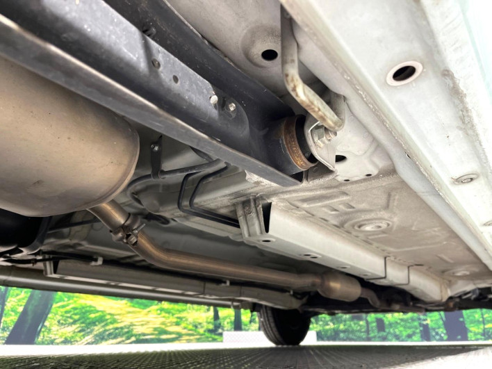 2013 Nissan Moco DBA-MG33S (UW-6a1f9b2ebc435)[5]