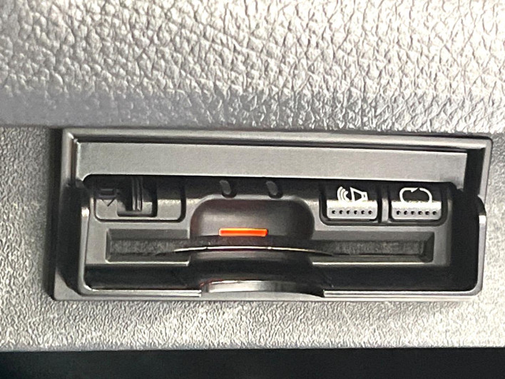 2013 Nissan Moco DBA-MG33S (UW-6a1f9b2ebc435)[25]