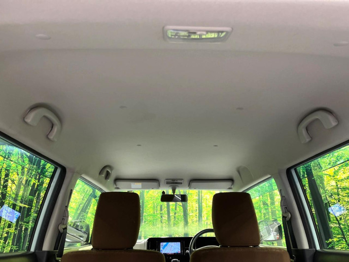 2013 Nissan Moco DBA-MG33S (UW-6a1f9b2ebc435)[14]