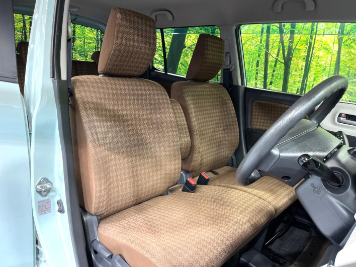 2013 Nissan Moco DBA-MG33S (UW-6a1f9b2ebc435)[19]