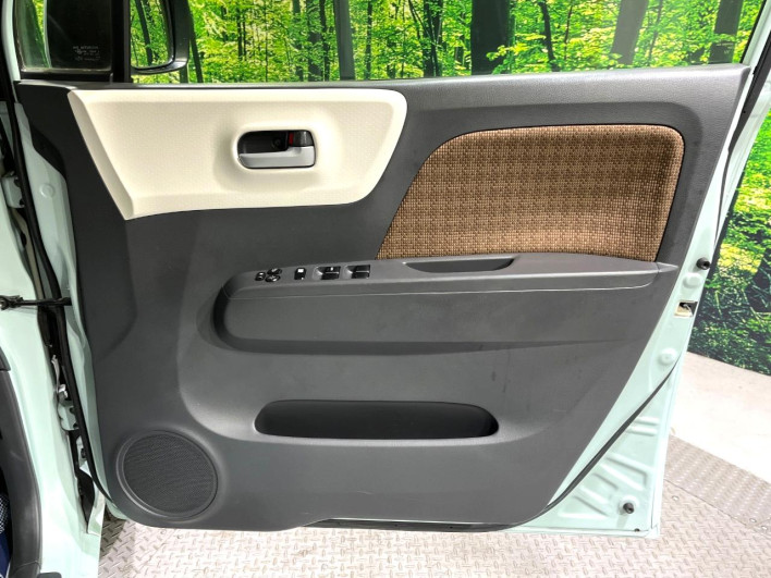 2013 Nissan Moco DBA-MG33S (UW-6a1f9b2ebc435)[9]