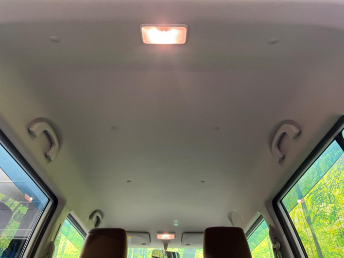 2013 Nissan Moco DBA-MG33S (UW-6a1f9b2ec6c26)[13]