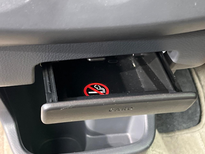 2013 Nissan Moco DBA-MG33S (UW-6a1f9b2ec6c26)[23]