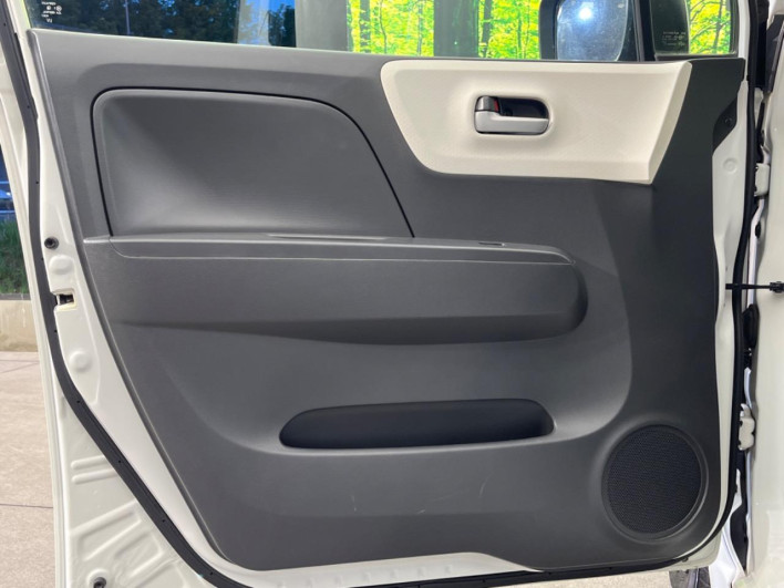 2013 Nissan Moco DBA-MG33S (UW-6a1f9b2ec6c26)[17]