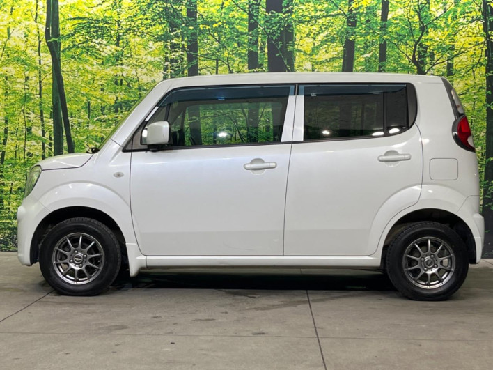 2013 Nissan Moco DBA-MG33S (UW-6a1f9b2ec6c26)[6]