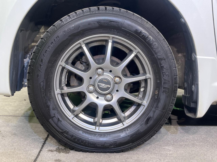 2013 Nissan Moco DBA-MG33S (UW-6a1f9b2ec6c26)[29]