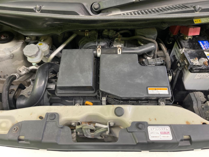 2013 Nissan Moco DBA-MG33S (UW-6a1f9b2ec6c26)[4]