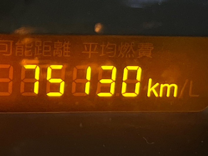 2013 Nissan Moco DBA-MG33S (UW-6a1f9b2ec6c26)[2]