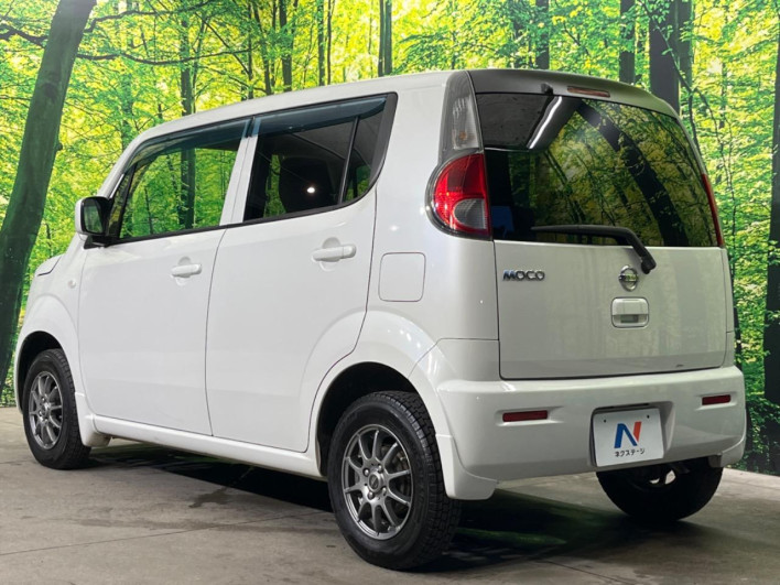 2013 Nissan Moco DBA-MG33S (UW-6a1f9b2ec6c26)[7]