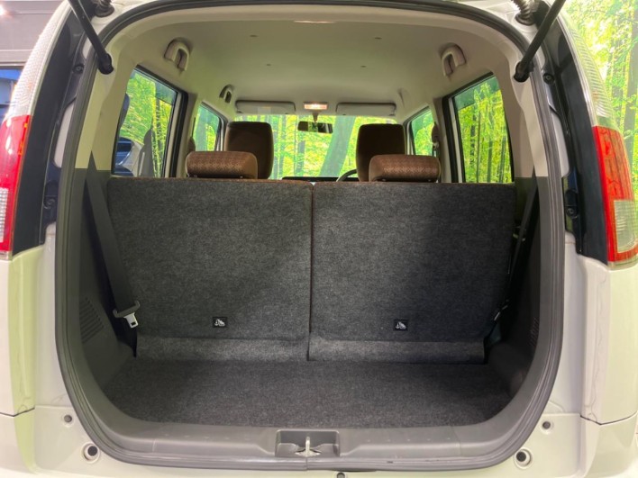 2013 Nissan Moco DBA-MG33S (UW-6a1f9b2ec6c26)[11]