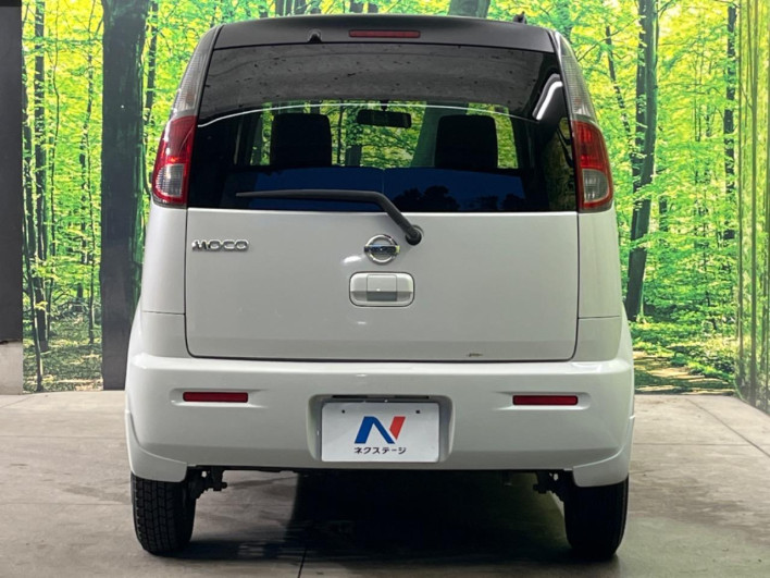 2013 Nissan Moco DBA-MG33S (UW-6a1f9b2ec6c26)[8]
