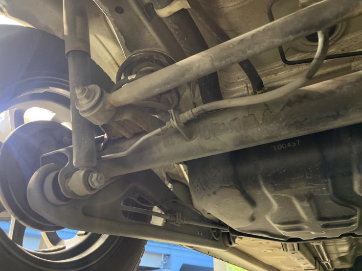 2013 Nissan Moco DBA-MG33S (UW-6a1f9b2ec6c26)[10]