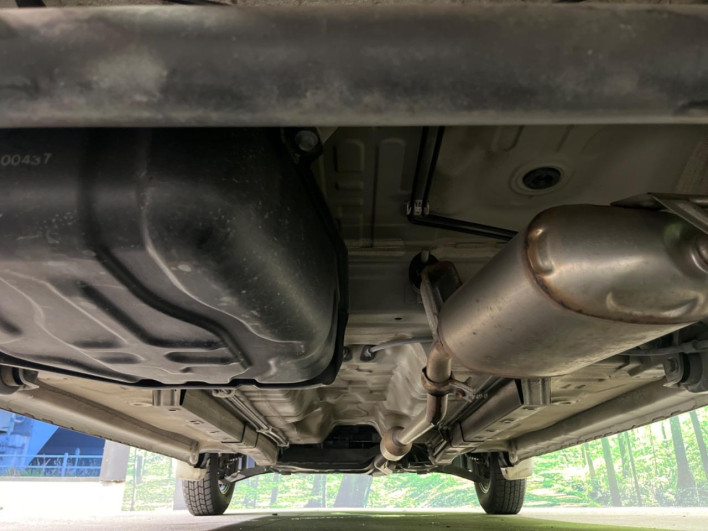2013 Nissan Moco DBA-MG33S (UW-6a1f9b2ec6c26)[9]