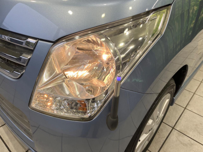 2010 Suzuki Wagon R DBA-MH23S (UW-6a1f9b2f9ea1e)[23]