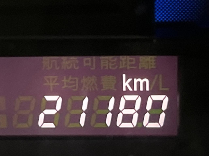 2010 Suzuki Wagon R DBA-MH23S (UW-6a1f9b2f9ea1e)[2]