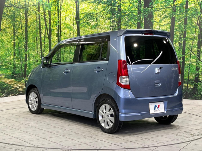 2010 Suzuki Wagon R DBA-MH23S (UW-6a1f9b2f9ea1e)[10]
