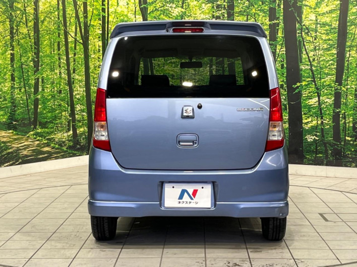 2010 Suzuki Wagon R DBA-MH23S (UW-6a1f9b2f9ea1e)[9]