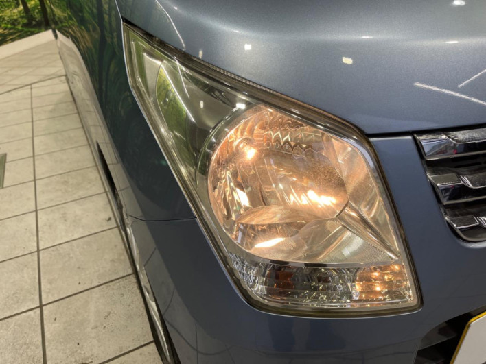 2010 Suzuki Wagon R DBA-MH23S (UW-6a1f9b2f9ea1e)[22]
