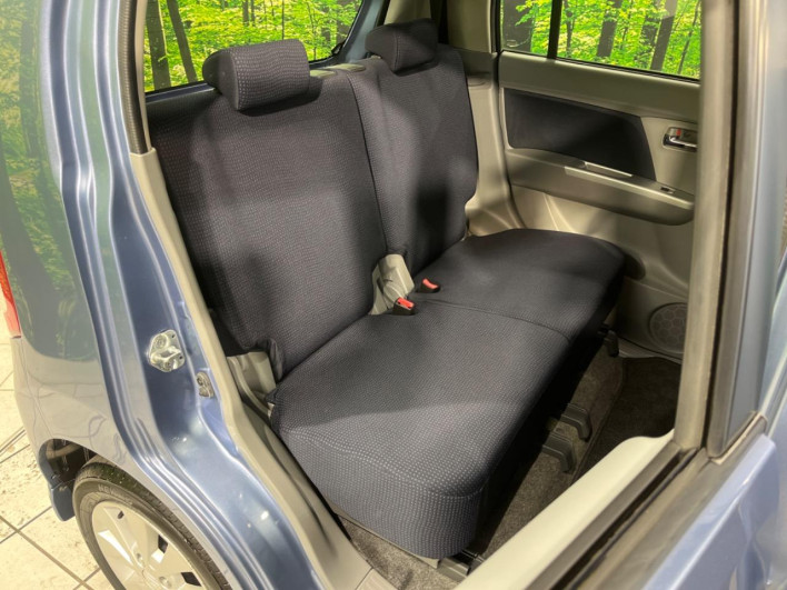 2010 Suzuki Wagon R DBA-MH23S (UW-6a1f9b2f9ea1e)[27]