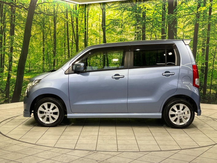 2010 Suzuki Wagon R DBA-MH23S (UW-6a1f9b2f9ea1e)[11]