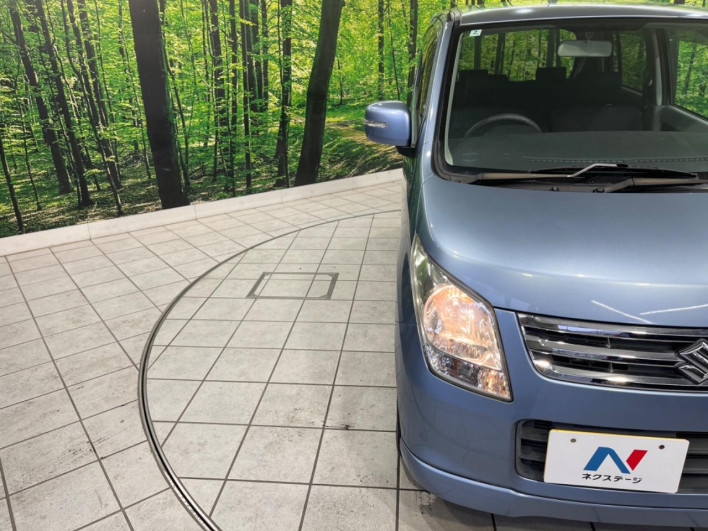 2010 Suzuki Wagon R DBA-MH23S (UW-6a1f9b2f9ea1e)[25]