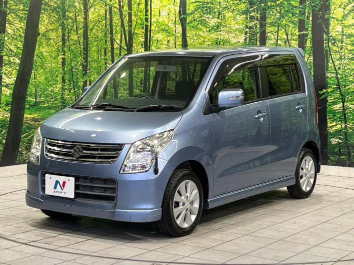 2010 Suzuki Wagon R DBA-MH23S (UW-6a1f9b2f9ea1e)[4]