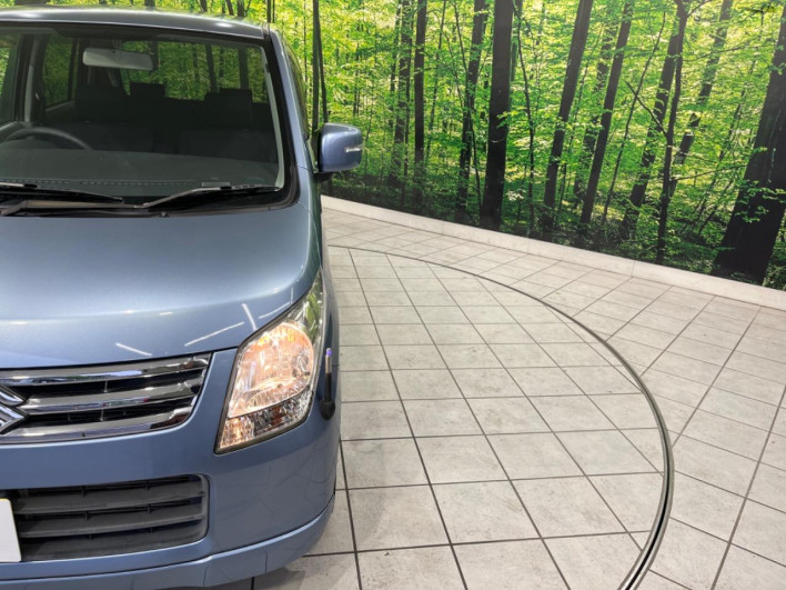 2010 Suzuki Wagon R DBA-MH23S (UW-6a1f9b2f9ea1e)[24]