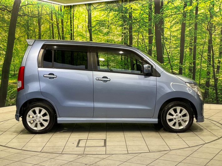 2010 Suzuki Wagon R DBA-MH23S (UW-6a1f9b2f9ea1e)[7]
