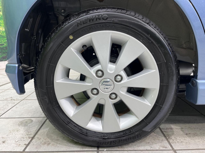 2010 Suzuki Wagon R DBA-MH23S (UW-6a1f9b2f9ea1e)[20]