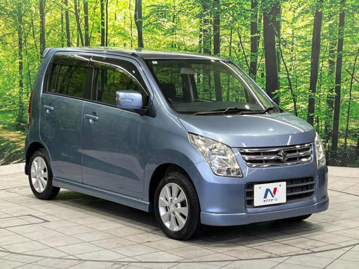 2010 Suzuki Wagon R DBA-MH23S (UW-6a1f9b2f9ea1e)[6]