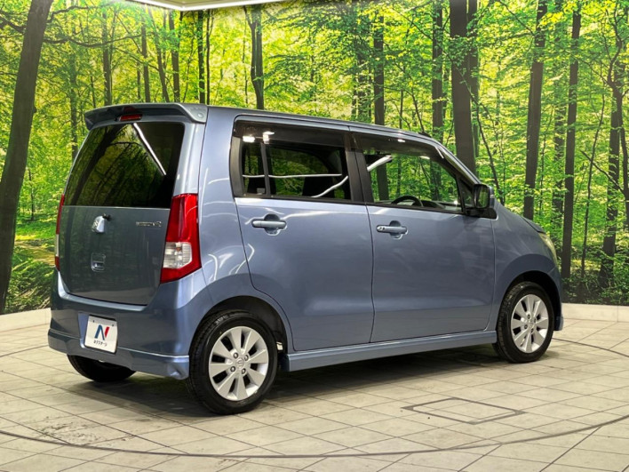 2010 Suzuki Wagon R DBA-MH23S (UW-6a1f9b2f9ea1e)[8]