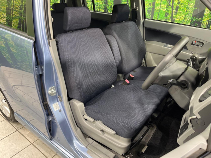 2010 Suzuki Wagon R DBA-MH23S (UW-6a1f9b2f9ea1e)[26]