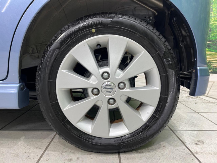 2010 Suzuki Wagon R DBA-MH23S (UW-6a1f9b2f9ea1e)[19]