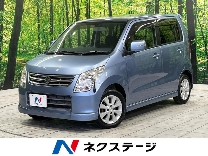2010 Suzuki Wagon R DBA-MH23S (UW-6a1f9b2f9ea1e)[3]