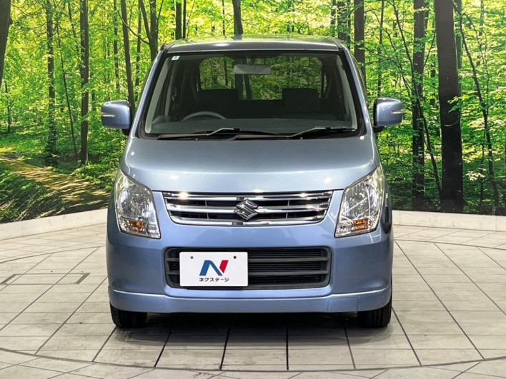 2010 Suzuki Wagon R DBA-MH23S (UW-6a1f9b2f9ea1e)[5]