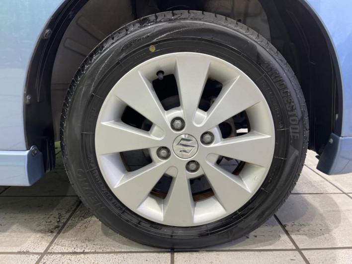 2010 Suzuki Wagon R DBA-MH23S (UW-6a1f9b2f9ea1e)[21]