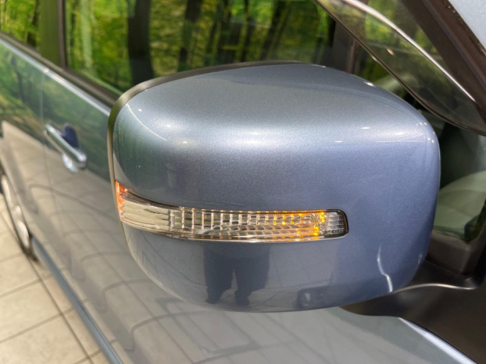 2010 Suzuki Wagon R DBA-MH23S (UW-6a1f9b2f9ea1e)[13]