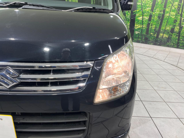 2010 Suzuki Wagon R DBA-MH23S (UW-6a1f9b301b3b6)[15]