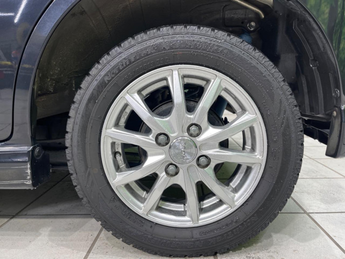 2010 Suzuki Wagon R DBA-MH23S (UW-6a1f9b301b3b6)[10]