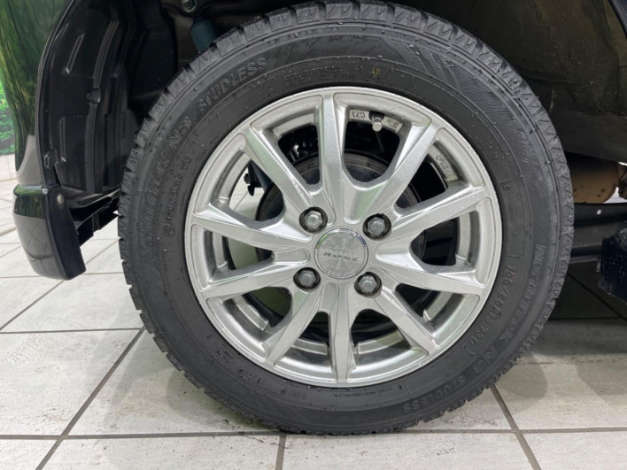 2010 Suzuki Wagon R DBA-MH23S (UW-6a1f9b301b3b6)[11]