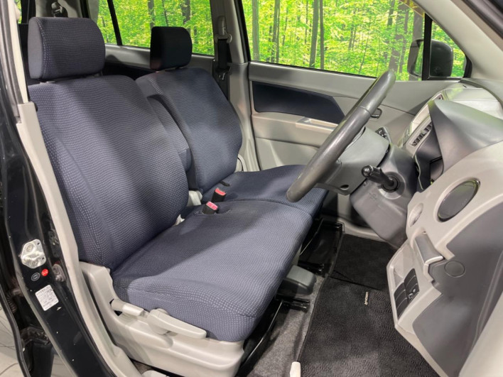 2010 Suzuki Wagon R DBA-MH23S (UW-6a1f9b301b3b6)[18]