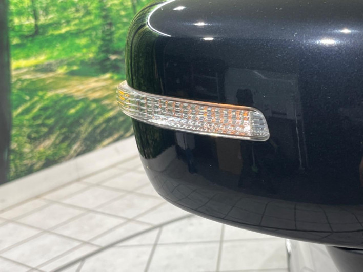 2010 Suzuki Wagon R DBA-MH23S (UW-6a1f9b301b3b6)[4]