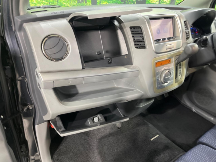 2010 Suzuki Wagon R DBA-MH23S (UW-6a1f9b301b3b6)[24]