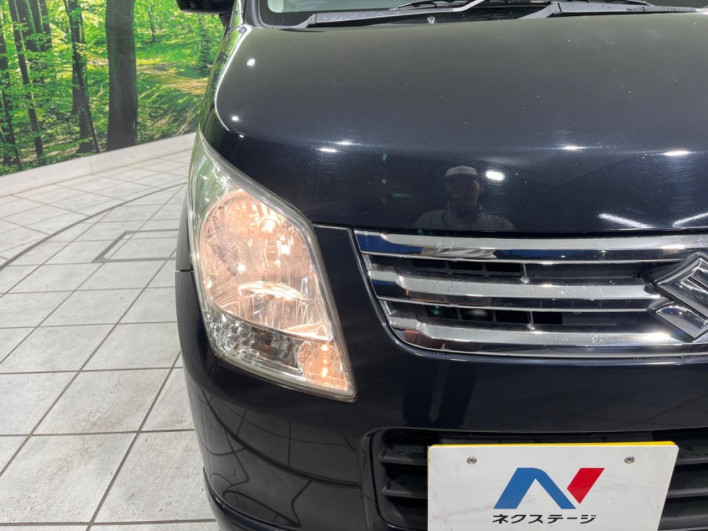 2010 Suzuki Wagon R DBA-MH23S (UW-6a1f9b301b3b6)[16]