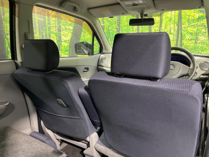 2010 Suzuki Wagon R DBA-MH23S (UW-6a1f9b301b3b6)[28]