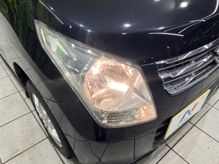 2010 Suzuki Wagon R DBA-MH23S (UW-6a1f9b301b3b6)[13]