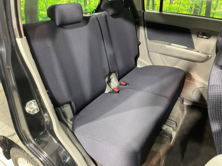 2010 Suzuki Wagon R DBA-MH23S (UW-6a1f9b301b3b6)[17]