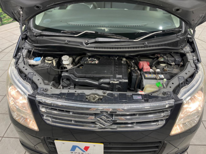 2010 Suzuki Wagon R DBA-MH23S (UW-6a1f9b301b3b6)[6]